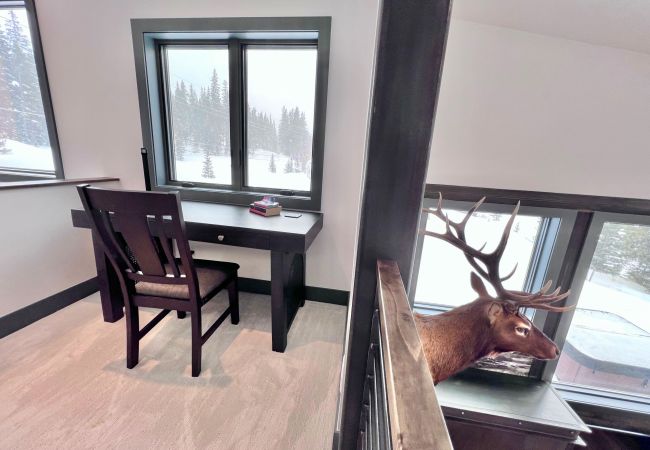 House in Breckenridge - Mtn. Home Private Hot Tub Near Breck Slopes+Hikes House in Breckenridge - Mtn. Home Private Hot Tub Near Breck Slopes+Hikes