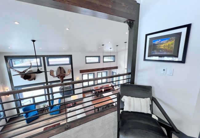 House in Breckenridge - Mtn. Home Private Hot Tub Near Breck Slopes+Hikes House in Breckenridge - Mtn. Home Private Hot Tub Near Breck Slopes+Hikes