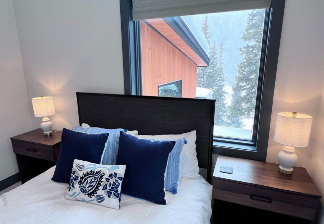 House in Breckenridge - Mtn. Home Private Hot Tub Near Breck Slopes+Hikes House in Breckenridge - Mtn. Home Private Hot Tub Near Breck Slopes+Hikes