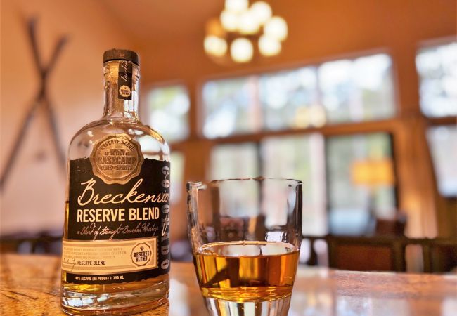 Condominium in Breckenridge - Near Quick Silver Lift, In Breck, Private Hot Tub Condominium in Breckenridge - Near Quick Silver Lift, In Breck, Private Hot Tub