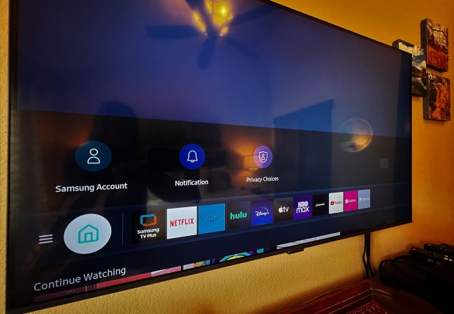 Condominium in Breckenridge - Near Quick Silver Lift, In Breck, Private Hot Tub Condominium in Breckenridge - Near Quick Silver Lift, In Breck, Private Hot Tub