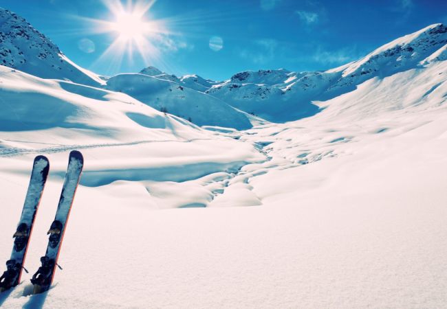 Condominium in Breckenridge - Near Quick Silver Lift, In Breck, Private Hot Tub Condominium in Breckenridge - Near Quick Silver Lift, In Breck, Private Hot Tub