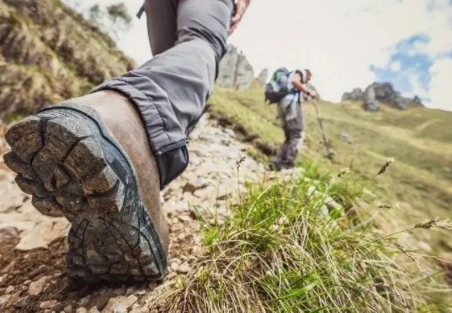 Condominium in Breckenridge - Near Quick Silver Lift, In Breck, Private Hot Tub Condominium in Breckenridge - Near Quick Silver Lift, In Breck, Private Hot Tub