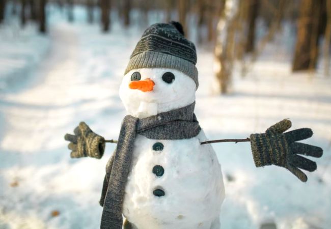 Condominium in Breckenridge - Near Quick Silver Lift, In Breck, Private Hot Tub Condominium in Breckenridge - Near Quick Silver Lift, In Breck, Private Hot Tub