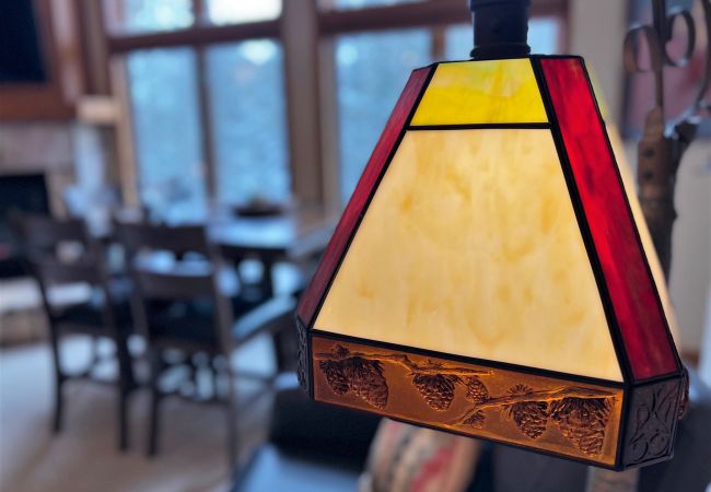 Condominium in Breckenridge - Riverbend Liftside Condo • Ski In/Out • Snowflake Lift • Pool+Hot Tub  Condominium in Breckenridge - Riverbend Liftside Condo • Ski In/Out • Snowflake Lift • Pool+Hot Tub