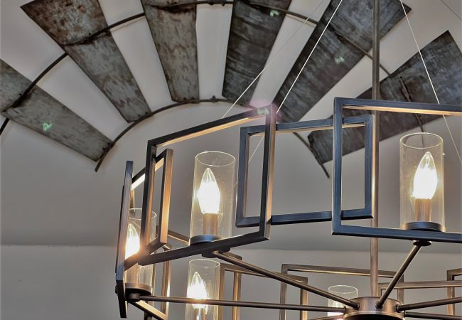 Condominium in Breckenridge - Riverbend Liftside Condo • Ski In/Out • Snowflake Lift • Pool+Hot Tub  Condominium in Breckenridge - Riverbend Liftside Condo • Ski In/Out • Snowflake Lift • Pool+Hot Tub