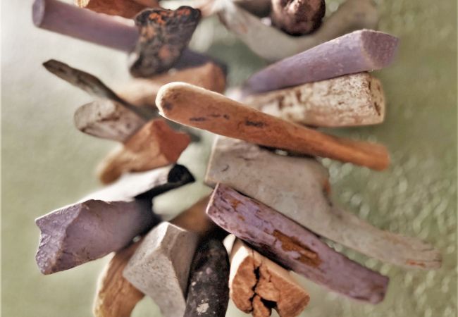 Condominium in Breckenridge - Riverbend Liftside Condo • Ski In/Out • Snowflake Lift • Pool+Hot Tub  Condominium in Breckenridge - Riverbend Liftside Condo • Ski In/Out • Snowflake Lift • Pool+Hot Tub