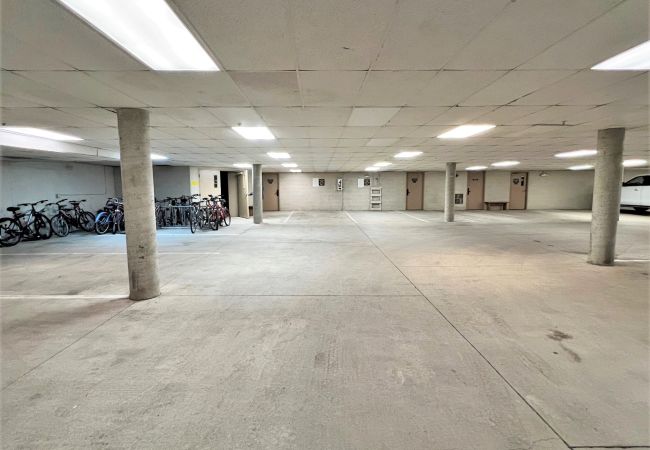 Condominium in Breckenridge - Riverbend Liftside Condo • Ski In/Out • Snowflake Lift • Pool+Hot Tub  Condominium in Breckenridge - Riverbend Liftside Condo • Ski In/Out • Snowflake Lift • Pool+Hot Tub