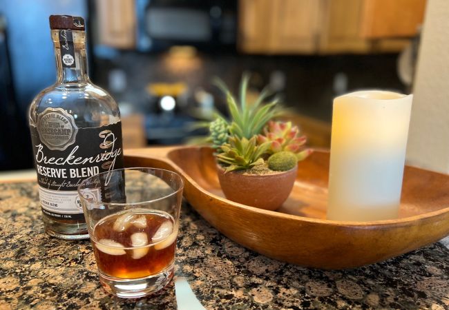 Condominium in Breckenridge - Riverbend Liftside Condo • Ski In/Out • Snowflake Lift • Pool+Hot Tub  Condominium in Breckenridge - Riverbend Liftside Condo • Ski In/Out • Snowflake Lift • Pool+Hot Tub