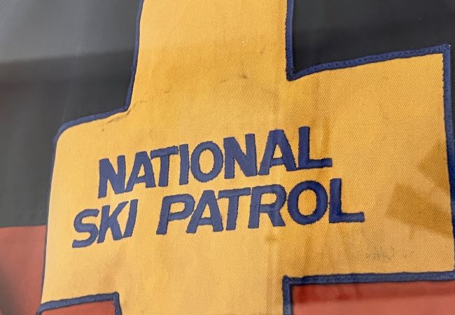 Condominium in Breckenridge - Riverbend Liftside Condo • Ski In/Out • Snowflake Lift • Pool+Hot Tub  Condominium in Breckenridge - Riverbend Liftside Condo • Ski In/Out • Snowflake Lift • Pool+Hot Tub