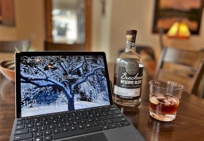 Condominium in Breckenridge - Riverbend Liftside Condo • Ski In/Out • Snowflake Lift • Pool+Hot Tub  Condominium in Breckenridge - Riverbend Liftside Condo • Ski In/Out • Snowflake Lift • Pool+Hot Tub