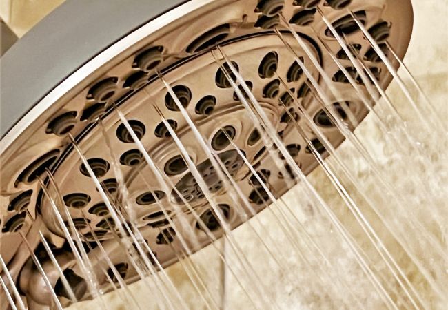 Condominium in Breckenridge - Riverbend Liftside Condo • Ski In/Out • Snowflake Lift • Pool+Hot Tub  Condominium in Breckenridge - Riverbend Liftside Condo • Ski In/Out • Snowflake Lift • Pool+Hot Tub