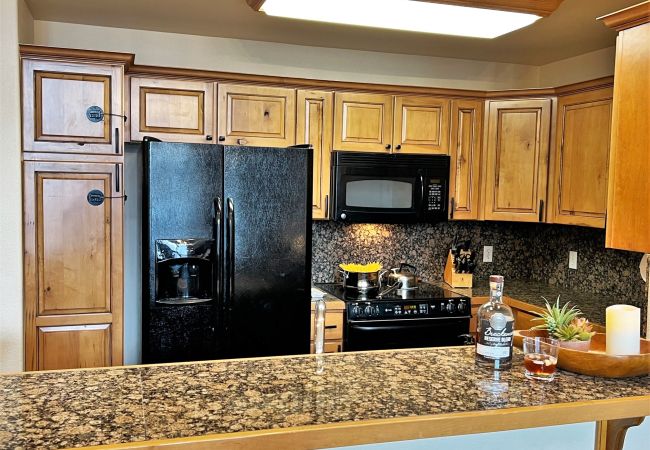 Condominium in Breckenridge - Riverbend Liftside Condo • Ski In/Out • Snowflake Lift • Pool+Hot Tub  Condominium in Breckenridge - Riverbend Liftside Condo • Ski In/Out • Snowflake Lift • Pool+Hot Tub