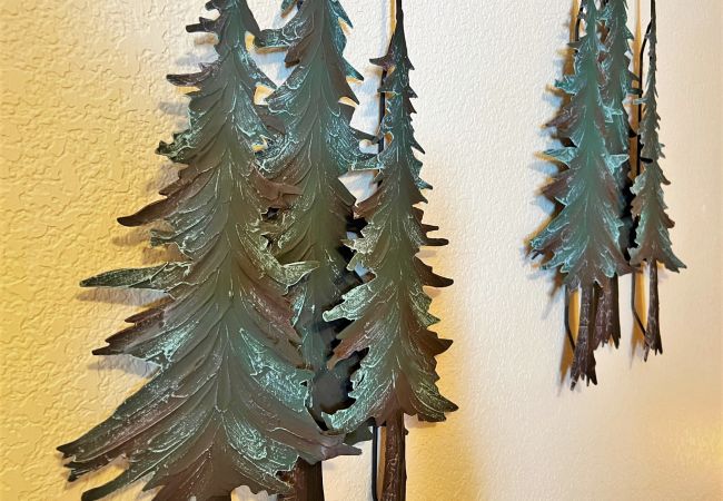 Condominium in Breckenridge - Riverbend Liftside Condo • Ski In/Out • Snowflake Lift • Pool+Hot Tub  Condominium in Breckenridge - Riverbend Liftside Condo • Ski In/Out • Snowflake Lift • Pool+Hot Tub