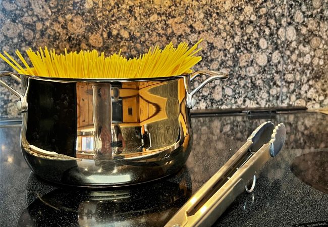 Condominium in Breckenridge - Riverbend Liftside Condo • Ski In/Out • Snowflake Lift • Pool+Hot Tub  Condominium in Breckenridge - Riverbend Liftside Condo • Ski In/Out • Snowflake Lift • Pool+Hot Tub