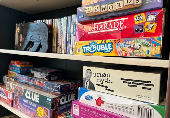 Condominium in Breckenridge - Riverbend Liftside Condo • Ski In/Out • Snowflake Lift • Pool+Hot Tub  Condominium in Breckenridge - Riverbend Liftside Condo • Ski In/Out • Snowflake Lift • Pool+Hot Tub