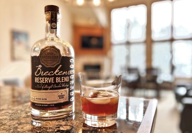 Condominium in Breckenridge - Riverbend Liftside Condo • Ski In/Out • Snowflake Lift • Pool+Hot Tub  Condominium in Breckenridge - Riverbend Liftside Condo • Ski In/Out • Snowflake Lift • Pool+Hot Tub