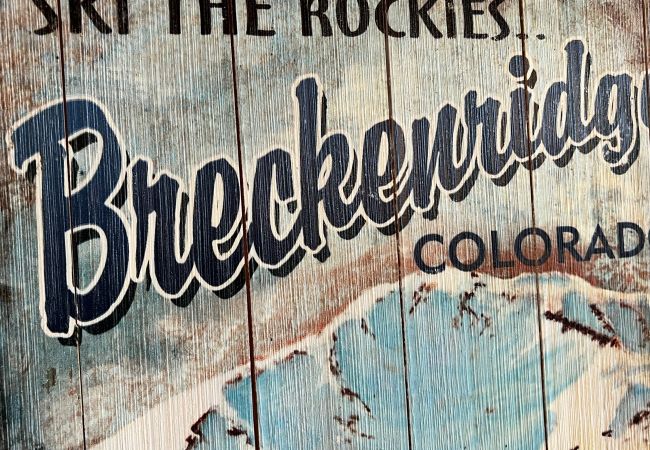 Condominium in Breckenridge - Riverbend Liftside Condo • Ski In/Out • Snowflake Lift • Pool+Hot Tub  Condominium in Breckenridge - Riverbend Liftside Condo • Ski In/Out • Snowflake Lift • Pool+Hot Tub