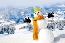 Townhouse in Breckenridge - Tall Pines Superchair Townhome • Ski In/Out • Private Hot Tub 