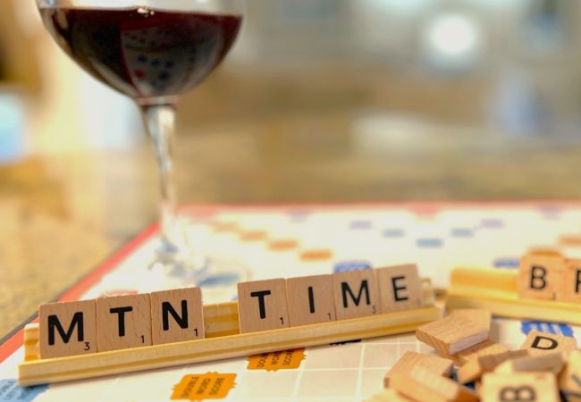 Condominium in Breckenridge - Park Place Aspen Condo • Walk to Main St. • Snowflake Lift • Pool+Hot Tubs Condominium in Breckenridge - Park Place Aspen Condo • Walk to Main St. • Snowflake Lift • Pool+Hot Tubs