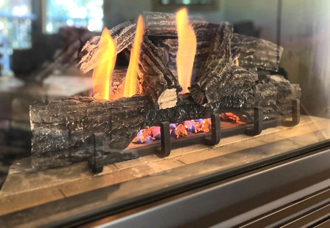 Condominium in Breckenridge - Park Place Aspen Condo • Walk to Main St. • Snowflake Lift • Pool+Hot Tubs Condominium in Breckenridge - Park Place Aspen Condo • Walk to Main St. • Snowflake Lift • Pool+Hot Tubs