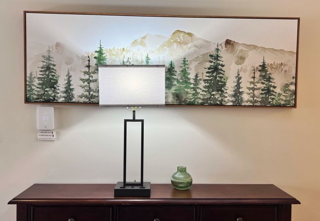 Condominium in Breckenridge - Park Place Aspen Condo • Walk to Main St. • Snowflake Lift • Pool+Hot Tubs Condominium in Breckenridge - Park Place Aspen Condo • Walk to Main St. • Snowflake Lift • Pool+Hot Tubs