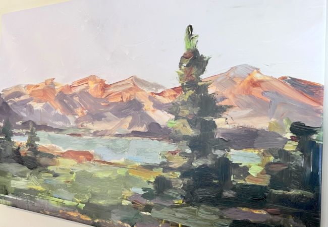 Condominium in Breckenridge - Park Place Aspen Condo • Walk to Main St. • Snowflake Lift • Pool+Hot Tubs Condominium in Breckenridge - Park Place Aspen Condo • Walk to Main St. • Snowflake Lift • Pool+Hot Tubs