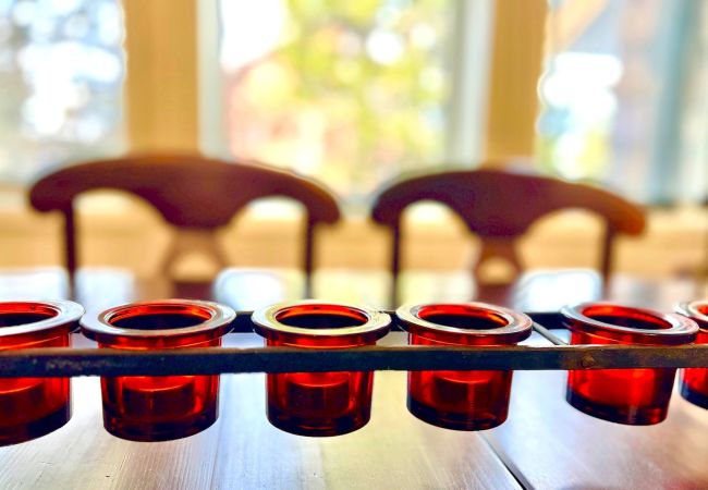 Condominium in Breckenridge - Park Place Aspen Condo • Walk to Main St. • Snowflake Lift • Pool+Hot Tubs Condominium in Breckenridge - Park Place Aspen Condo • Walk to Main St. • Snowflake Lift • Pool+Hot Tubs