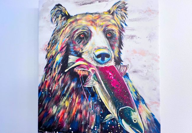 Condominium in Breckenridge - Park Place Aspen Condo • Walk to Main St. • Snowflake Lift • Pool+Hot Tubs Condominium in Breckenridge - Park Place Aspen Condo • Walk to Main St. • Snowflake Lift • Pool+Hot Tubs