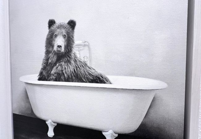 Condominium in Breckenridge - Park Place Aspen Condo • Walk to Main St. • Snowflake Lift • Pool+Hot Tubs Condominium in Breckenridge - Park Place Aspen Condo • Walk to Main St. • Snowflake Lift • Pool+Hot Tubs