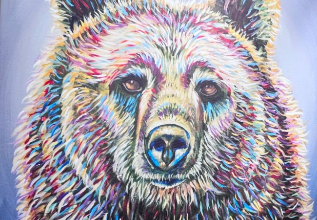 Condominium in Breckenridge - Park Place Aspen Condo • Walk to Main St. • Snowflake Lift • Pool+Hot Tubs Condominium in Breckenridge - Park Place Aspen Condo • Walk to Main St. • Snowflake Lift • Pool+Hot Tubs