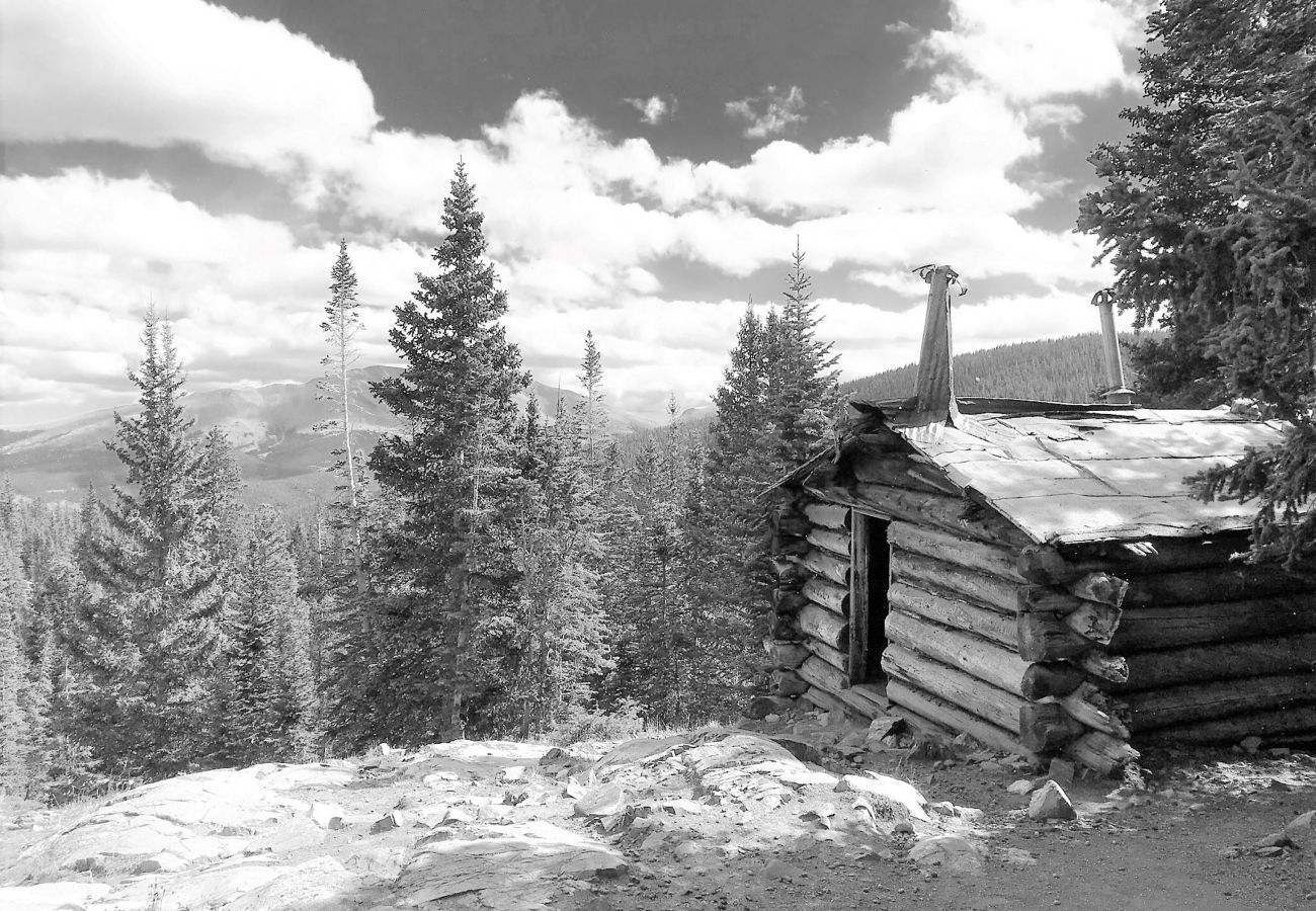 Condominium in Breckenridge - Walk to Main St. + Snowflake Lift, Pool+Hot Tubs