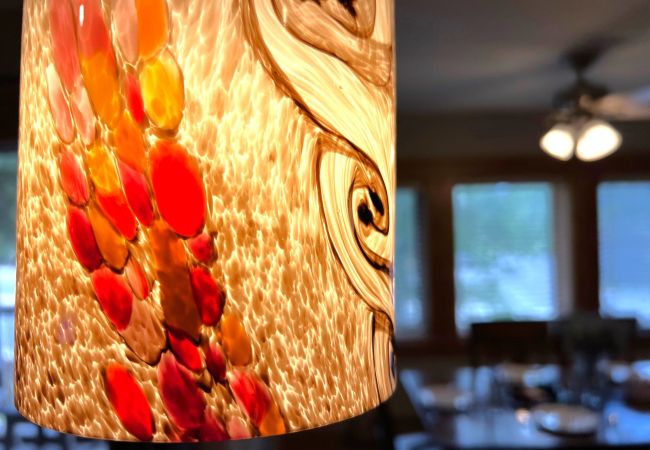 Condominium in Breckenridge - Park Place Pine Condo • Walk to Main St. • Near Snowflake Lift • Hot Tubs+Pool Condominium in Breckenridge - Park Place Pine Condo • Walk to Main St. • Near Snowflake Lift • Hot Tubs+Pool