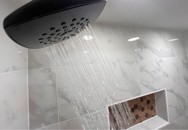 Condominium in Breckenridge - Park Place Pine Condo • Walk to Main St. • Near Snowflake Lift • Hot Tubs+Pool Condominium in Breckenridge - Park Place Pine Condo • Walk to Main St. • Near Snowflake Lift • Hot Tubs+Pool