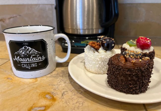 Condominium in Breckenridge - Park Place Pine Condo • Walk to Main St. • Near Snowflake Lift • Hot Tubs+Pool Condominium in Breckenridge - Park Place Pine Condo • Walk to Main St. • Near Snowflake Lift • Hot Tubs+Pool