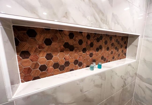 Condominium in Breckenridge - Park Place Pine Condo • Walk to Main St. • Near Snowflake Lift • Hot Tubs+Pool Condominium in Breckenridge - Park Place Pine Condo • Walk to Main St. • Near Snowflake Lift • Hot Tubs+Pool