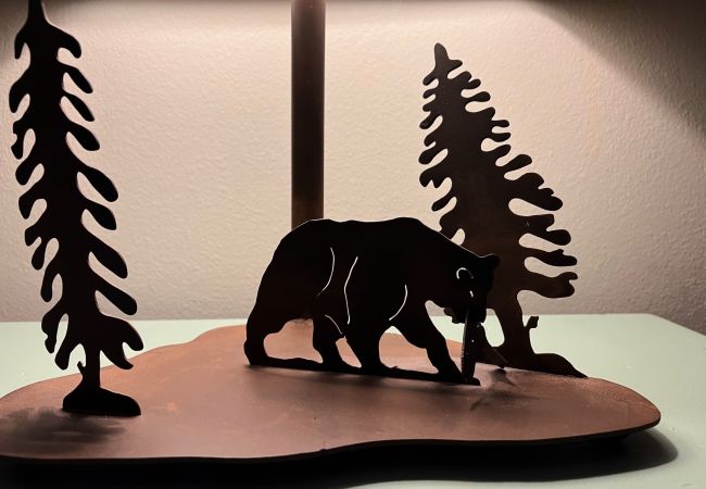 Condominium in Breckenridge - Park Place Pine Condo • Walk to Main St. • Near Snowflake Lift • Hot Tubs+Pool Condominium in Breckenridge - Park Place Pine Condo • Walk to Main St. • Near Snowflake Lift • Hot Tubs+Pool