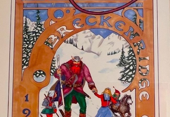 Condominium in Breckenridge - Park Place Pine Condo • Walk to Main St. • Near Snowflake Lift • Hot Tubs+Pool Condominium in Breckenridge - Park Place Pine Condo • Walk to Main St. • Near Snowflake Lift • Hot Tubs+Pool