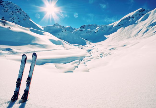 Condominium in Breckenridge - Park Place Pine Condo • Walk to Main St. • Near Snowflake Lift • Hot Tubs+Pool Condominium in Breckenridge - Park Place Pine Condo • Walk to Main St. • Near Snowflake Lift • Hot Tubs+Pool