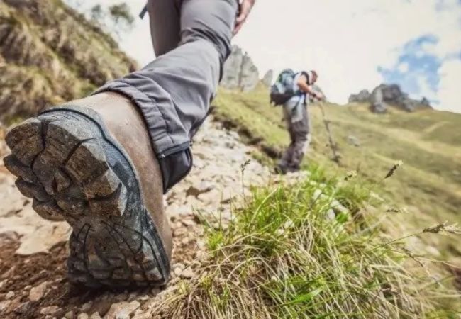 Condominium in Breckenridge - Park Place Pine Condo • Walk to Main St. • Near Snowflake Lift • Hot Tubs+Pool Condominium in Breckenridge - Park Place Pine Condo • Walk to Main St. • Near Snowflake Lift • Hot Tubs+Pool