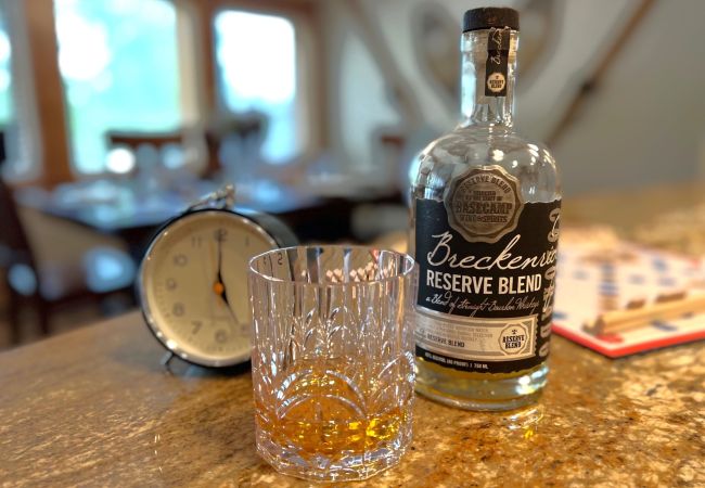 Condominium in Breckenridge - Park Place Pine Condo • Walk to Main St. • Near Snowflake Lift • Hot Tubs+Pool Condominium in Breckenridge - Park Place Pine Condo • Walk to Main St. • Near Snowflake Lift • Hot Tubs+Pool