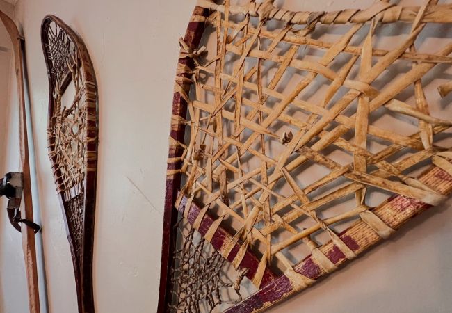 Condominium in Breckenridge - Park Place Pine Condo • Walk to Main St. • Near Snowflake Lift • Hot Tubs+Pool Condominium in Breckenridge - Park Place Pine Condo • Walk to Main St. • Near Snowflake Lift • Hot Tubs+Pool