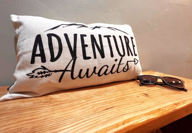 Condominium in Breckenridge - Park Place Pine Condo • Walk to Main St. • Near Snowflake Lift • Hot Tubs+Pool Condominium in Breckenridge - Park Place Pine Condo • Walk to Main St. • Near Snowflake Lift • Hot Tubs+Pool