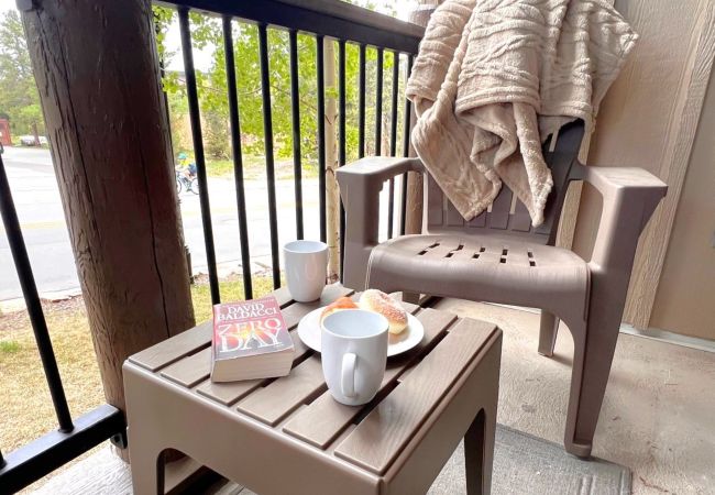 Condominium in Breckenridge - Park Place Pine Condo • Walk to Main St. • Near Snowflake Lift • Hot Tubs+Pool Condominium in Breckenridge - Park Place Pine Condo • Walk to Main St. • Near Snowflake Lift • Hot Tubs+Pool