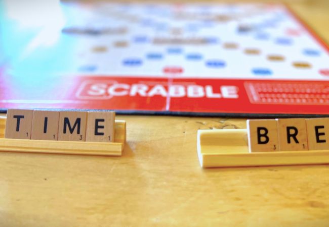 Condominium in Breckenridge - Park Place Pine Condo • Walk to Main St. • Near Snowflake Lift • Hot Tubs+Pool Condominium in Breckenridge - Park Place Pine Condo • Walk to Main St. • Near Snowflake Lift • Hot Tubs+Pool