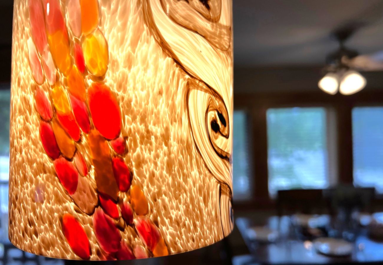 Condominium in Breckenridge - Walk to Main St. Near Snowflake Lift Hot Tubs+Pool