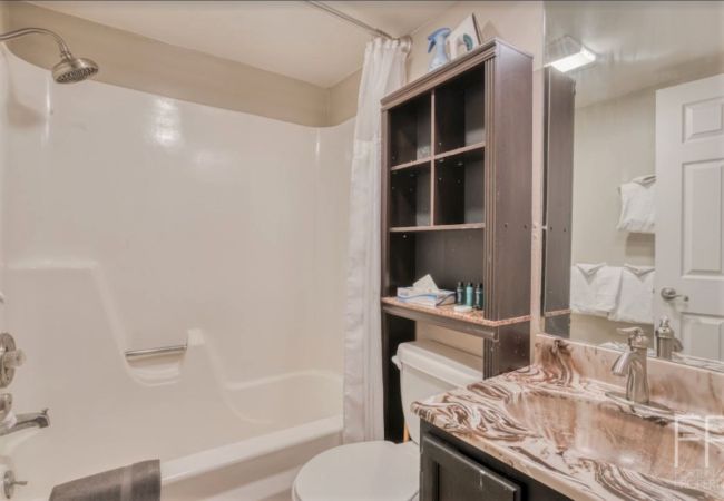 Condominium in Breckenridge - Sundowner Mountain View Condo • Walk to Slopes & Main St  • Pool Access Condominium in Breckenridge - Sundowner Mountain View Condo • Walk to Slopes & Main St  • Pool Access