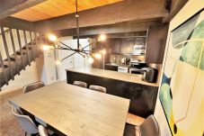 Condominium in Breckenridge - Sundowner Mountain View Condo • Walk to Slopes & Main St  • Pool Access Condominium in Breckenridge - Sundowner Mountain View Condo • Walk to Slopes & Main St  • Pool Access