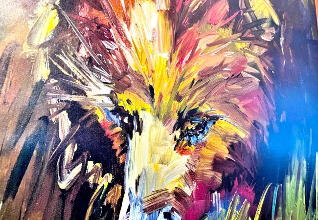 Condominium in Breckenridge - Twin Elk Mount Lincoln Condo • Ski-In • Hot Tub • Walk to Main St!  Condominium in Breckenridge - Twin Elk Mount Lincoln Condo • Ski-In • Hot Tub • Walk to Main St!