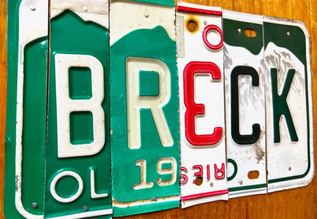 Condominium in Breckenridge - Twin Elk Mount Lincoln Condo • Ski-In • Hot Tub • Walk to Main St!  Condominium in Breckenridge - Twin Elk Mount Lincoln Condo • Ski-In • Hot Tub • Walk to Main St!